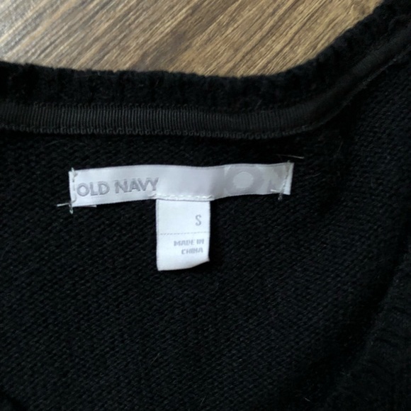 Sold - Picture 2 of 3